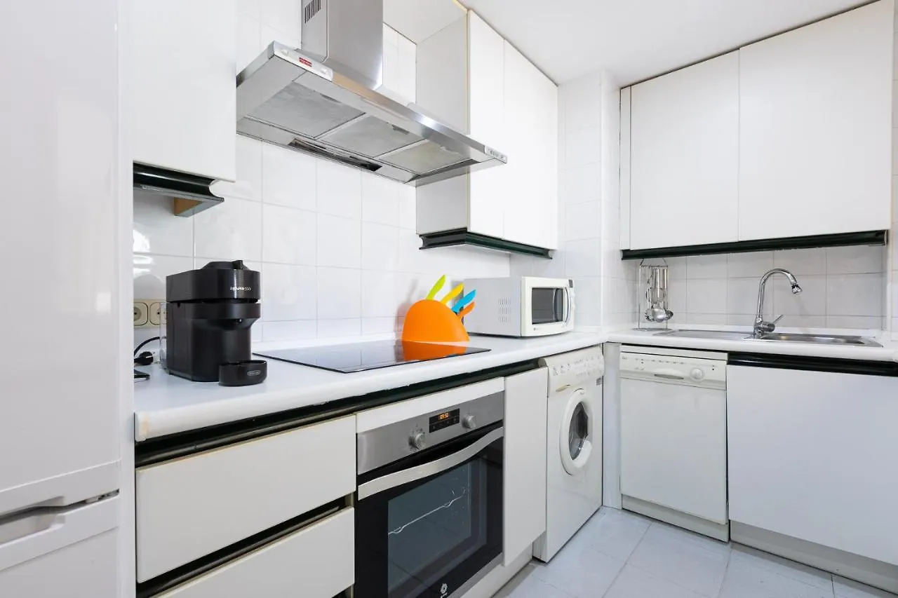 شقة Puerto Banus, Marina Banus, 2Br, 2Bth, Pool, Parking, Marbella, 2H إسبانيا